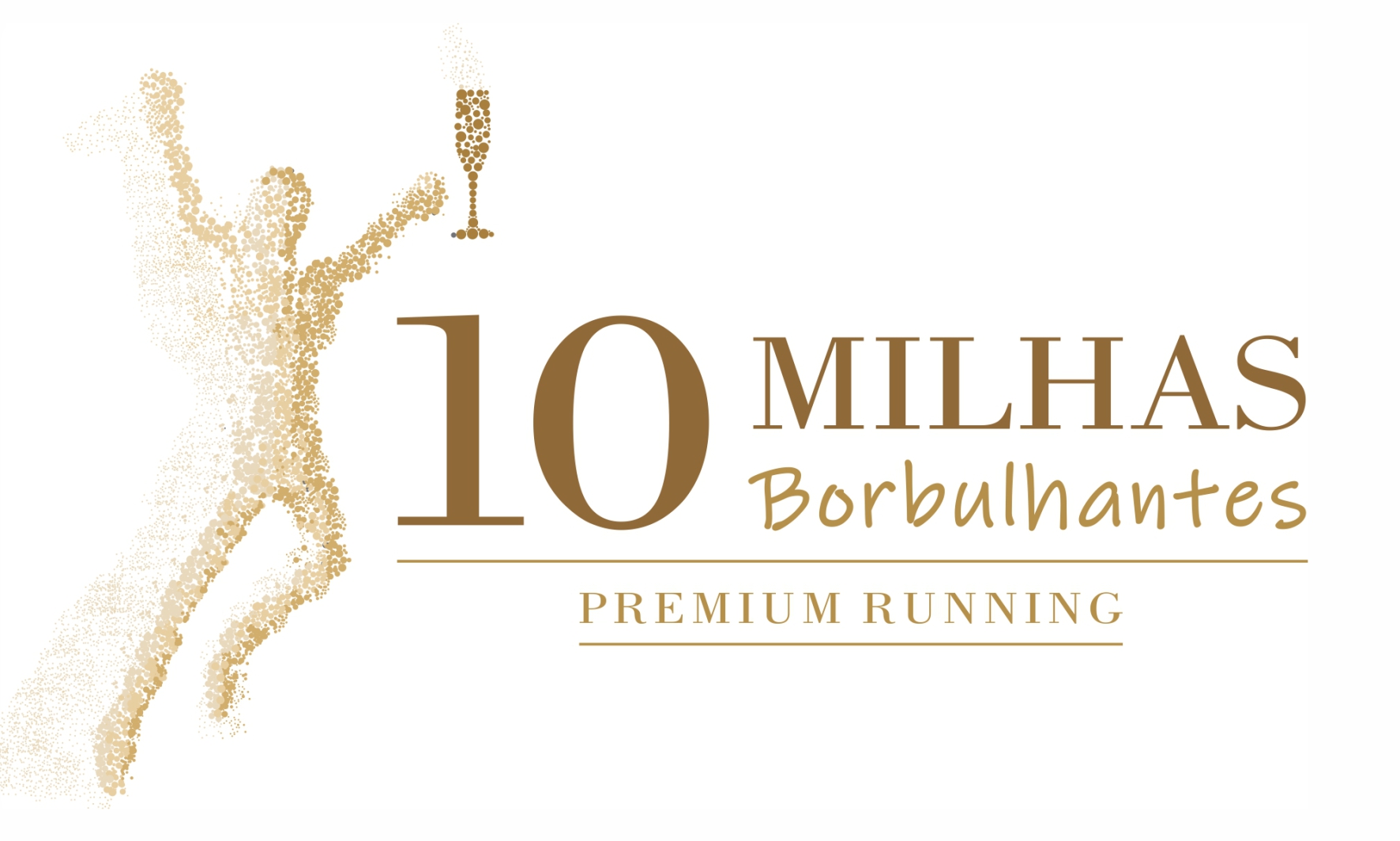10 MILHAS BORBULHANTES