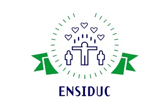3ª CORRIDA DE ANIVERSÁRIO DA ESCOLA ENSIDUC